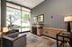 1600 S Prairie Unit 1301, Chicago, IL 60616