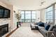 1600 S Prairie Unit 1301, Chicago, IL 60616
