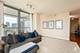 1600 S Prairie Unit 1301, Chicago, IL 60616