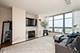 1600 S Prairie Unit 1301, Chicago, IL 60616