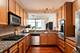 1600 S Prairie Unit 1301, Chicago, IL 60616