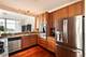 1600 S Prairie Unit 1301, Chicago, IL 60616