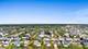 699 Rebecca, Bolingbrook, IL 60440
