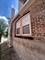1105 W 111th, Chicago, IL 60643