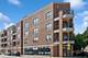 3047 N Oakley Unit 305, Chicago, IL 60618