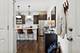 3047 N Oakley Unit 305, Chicago, IL 60618