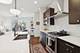 3047 N Oakley Unit 305, Chicago, IL 60618