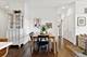3047 N Oakley Unit 305, Chicago, IL 60618