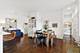 3047 N Oakley Unit 305, Chicago, IL 60618