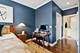 3047 N Oakley Unit 305, Chicago, IL 60618