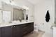 3047 N Oakley Unit 305, Chicago, IL 60618