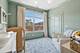 3047 N Oakley Unit 305, Chicago, IL 60618