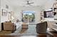 3047 N Oakley Unit 305, Chicago, IL 60618