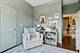 3047 N Oakley Unit 305, Chicago, IL 60618