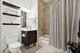 3047 N Oakley Unit 305, Chicago, IL 60618
