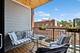 3047 N Oakley Unit 305, Chicago, IL 60618