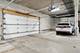 3047 N Oakley Unit 305, Chicago, IL 60618