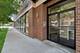 3047 N Oakley Unit 305, Chicago, IL 60618