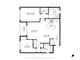 3047 N Oakley Unit 305, Chicago, IL 60618