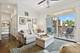 3047 N Oakley Unit 305, Chicago, IL 60618