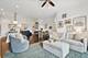 3047 N Oakley Unit 305, Chicago, IL 60618