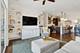 3047 N Oakley Unit 305, Chicago, IL 60618