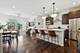 3047 N Oakley Unit 305, Chicago, IL 60618