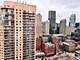 33 W Ontario Unit 32D, Chicago, IL 60654