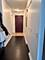 33 W Ontario Unit 32D, Chicago, IL 60654
