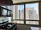 33 W Ontario Unit 32D, Chicago, IL 60654