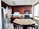 33 W Ontario Unit 32D, Chicago, IL 60654
