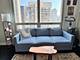 33 W Ontario Unit 32D, Chicago, IL 60654