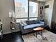 33 W Ontario Unit 32D, Chicago, IL 60654