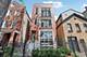 851 N Wolcott Unit 1, Chicago, IL 60622