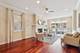 851 N Wolcott Unit 1, Chicago, IL 60622