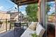 851 N Wolcott Unit 1, Chicago, IL 60622