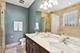851 N Wolcott Unit 1, Chicago, IL 60622