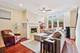 851 N Wolcott Unit 1, Chicago, IL 60622