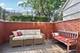 851 N Wolcott Unit 1, Chicago, IL 60622