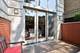 851 N Wolcott Unit 1, Chicago, IL 60622