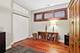 851 N Wolcott Unit 1, Chicago, IL 60622