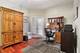 851 N Wolcott Unit 1, Chicago, IL 60622