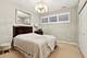 851 N Wolcott Unit 1, Chicago, IL 60622