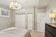 851 N Wolcott Unit 1, Chicago, IL 60622