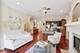 851 N Wolcott Unit 1, Chicago, IL 60622