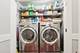 851 N Wolcott Unit 1, Chicago, IL 60622