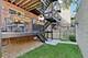 851 N Wolcott Unit 1, Chicago, IL 60622