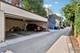 851 N Wolcott Unit 1, Chicago, IL 60622