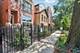 851 N Wolcott Unit 1, Chicago, IL 60622