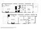 851 N Wolcott Unit 1, Chicago, IL 60622